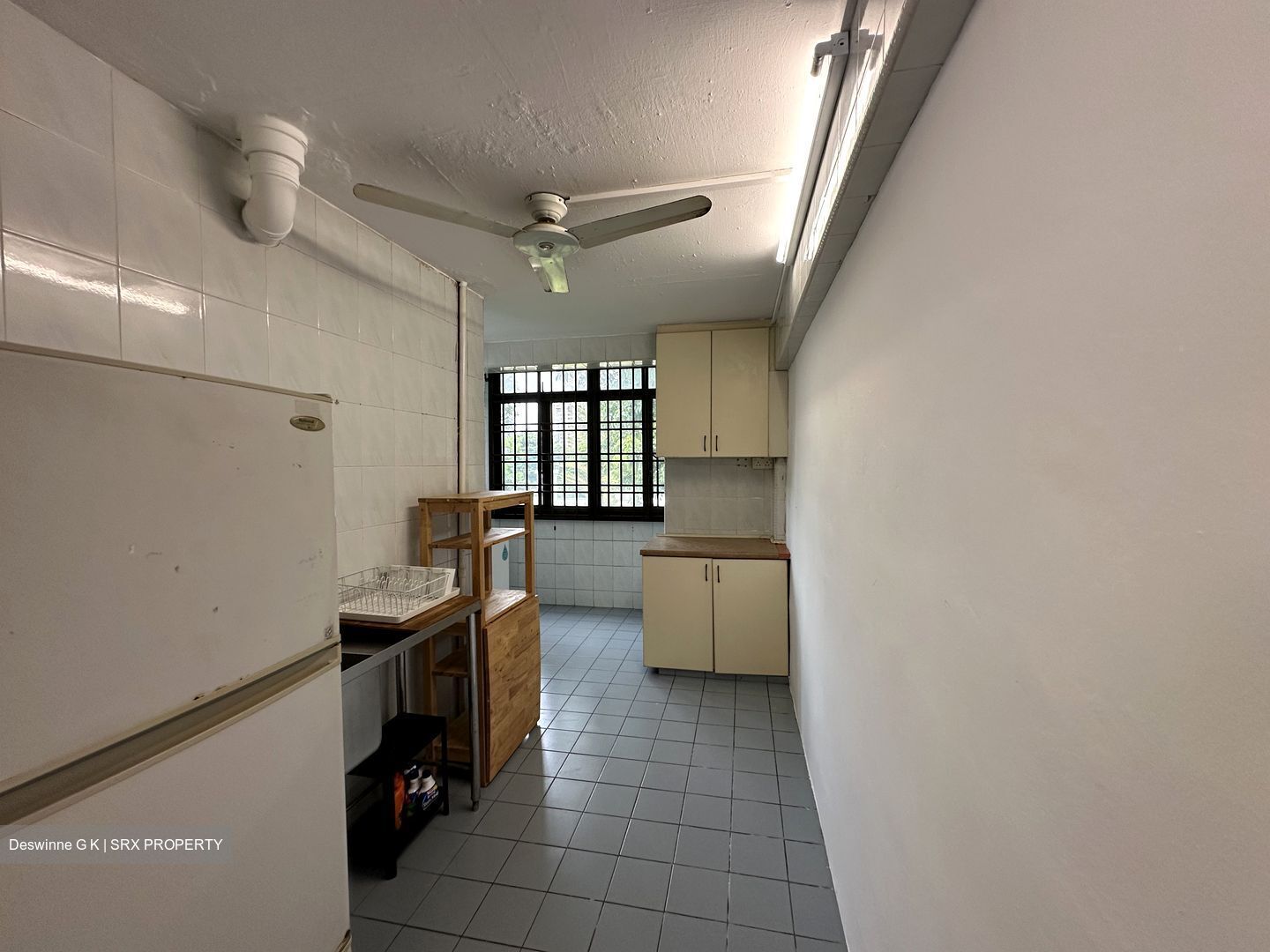 Blk 12 Bukit Ho Swee View (Bukit Merah), HDB 3 Rooms #499416051